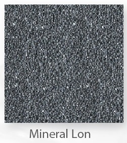 water filter,booster pump,Filter Media Material,Filter Media Material-Mineral Ion